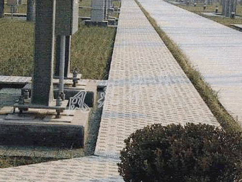 廣東大亞灣變電站