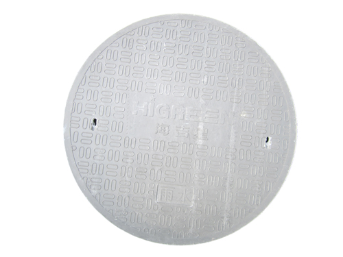 產(chǎn)品參考.jpg
